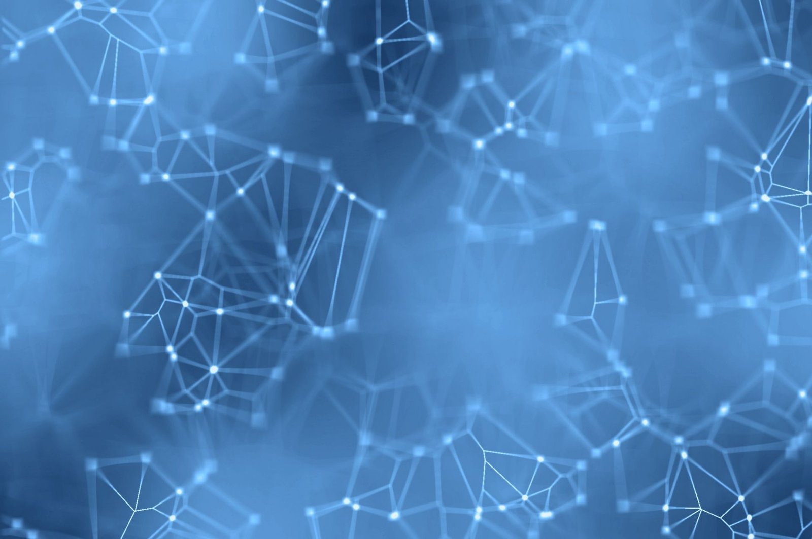 Technologie cloud